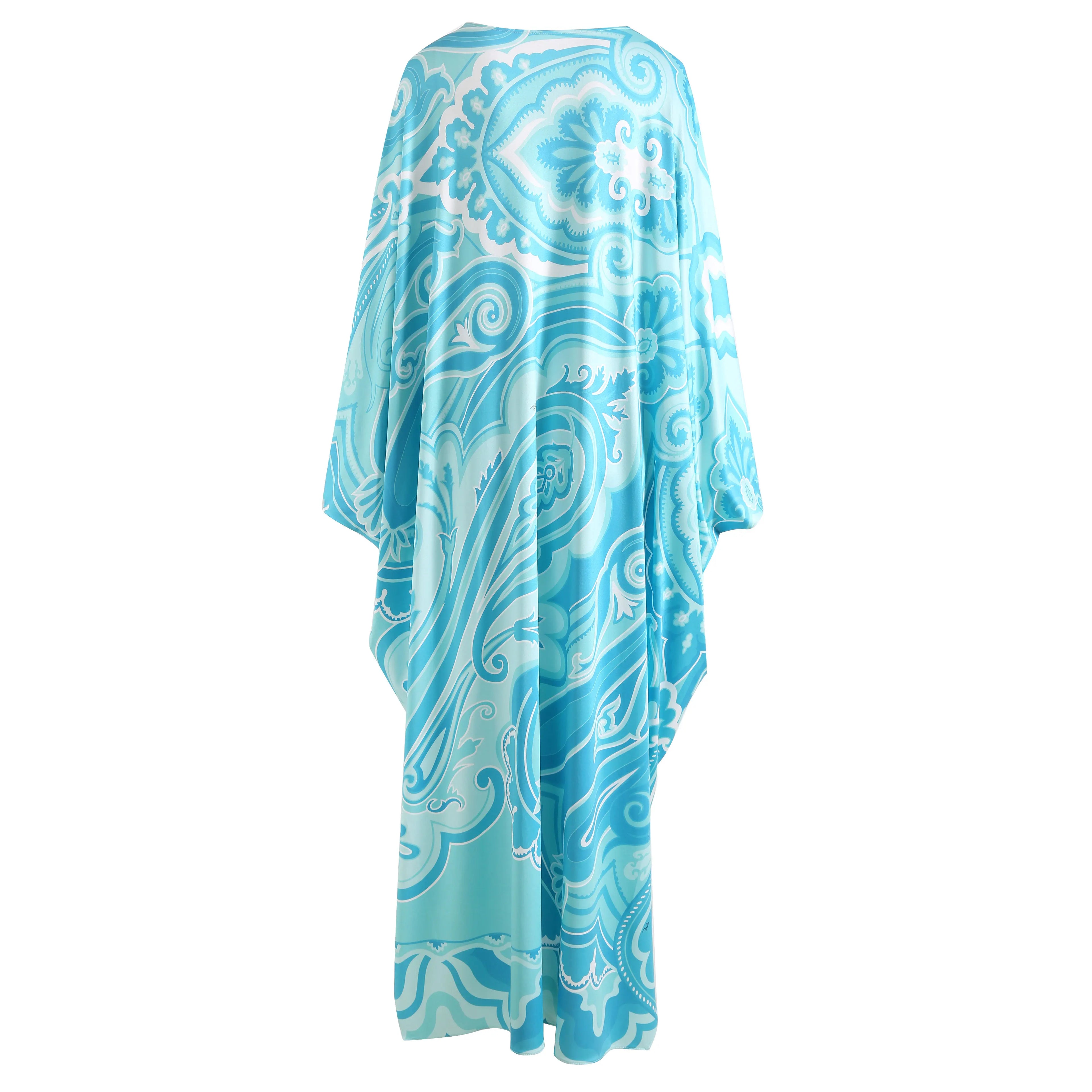 Angels Bohemia Batwings