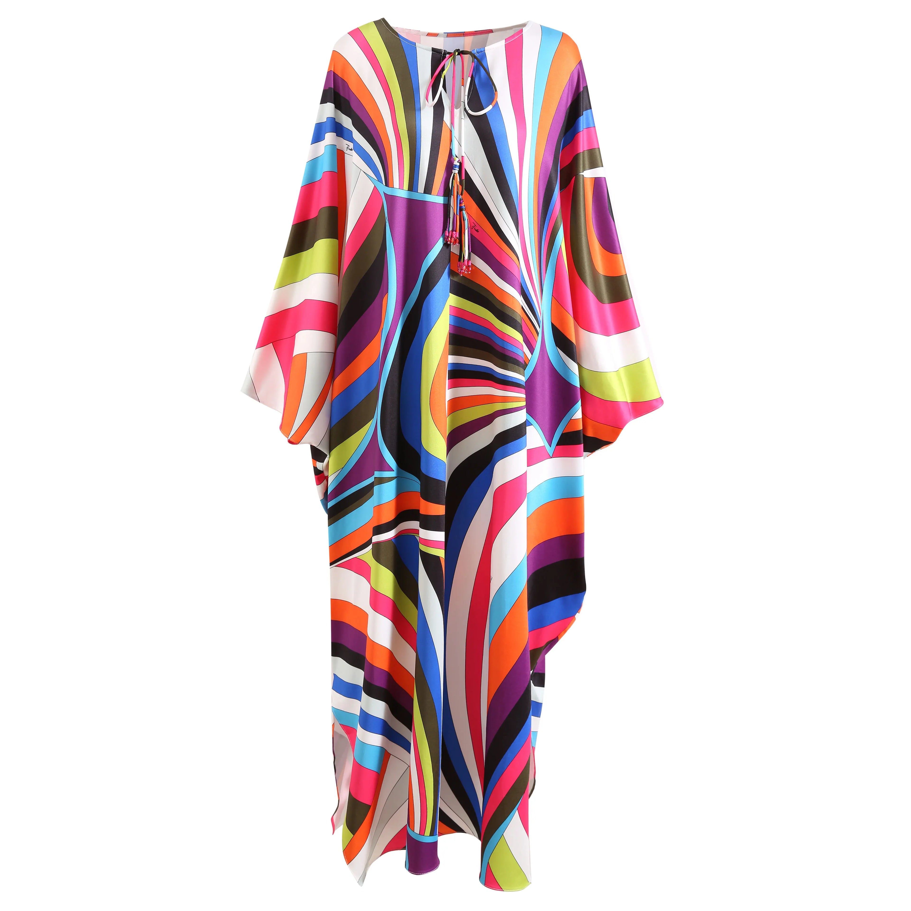 Angels Bohemia Batwings