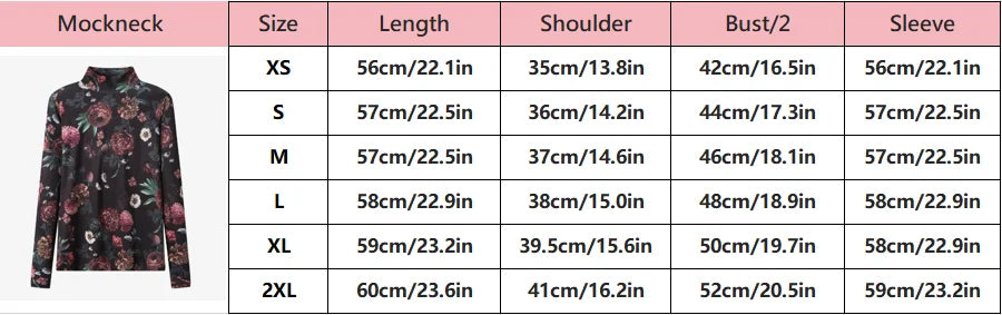 gorgeous  wrap skirt